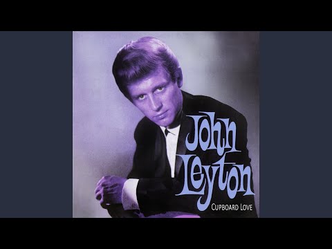 Beautiful Dreamer ((Alternate Take))