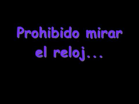 Majareta video