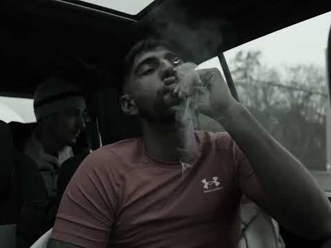 MILO36 - Komm niemals an