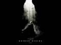 Batman Begins OST Corynorhinus