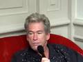 Bill Champlin - Part 2