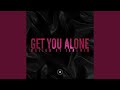 Maejor - Get You Alone (Feat. Jeremih) (Clean ...