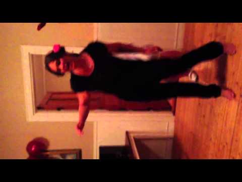 90-årsfesten på Sjöviken.