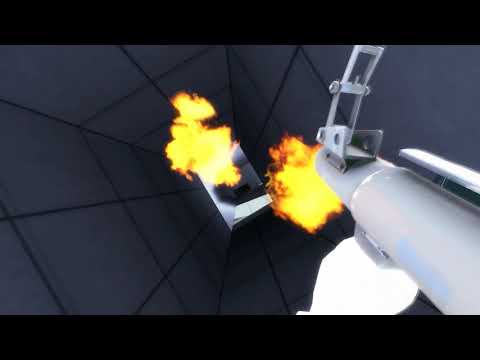 IzzyHoP on jump_apparition - 06:19.844