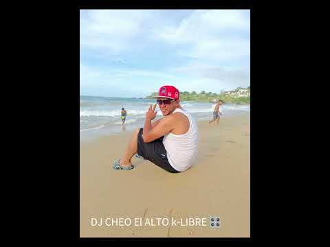 Mis ganas se quedaron: max torres 