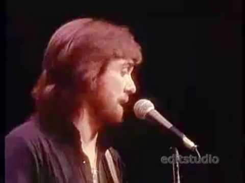 DJ SUPY...DR.HOOK VS THE GAME