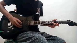 Download lagu Cover Melody Ipang - Ada yang Hilang mp3