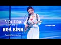 Viết Tiếp Câu Chuyện Hoà Bình Guitar Version Nguyễn Duyên Quỳnh X Nguyễn Văn Chung