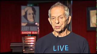 Atlanta Comedians React to the passing of Robin Williams