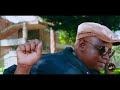 MTULIZA BAHARI SAXOPHONE BY SPEEDIX