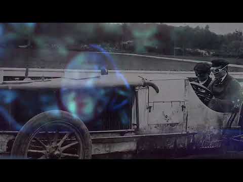 J Bickle | DA ZERO A CENTO (Official Music Video)