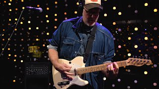 Archers of Loaf - Revenge (Live on KEXP)