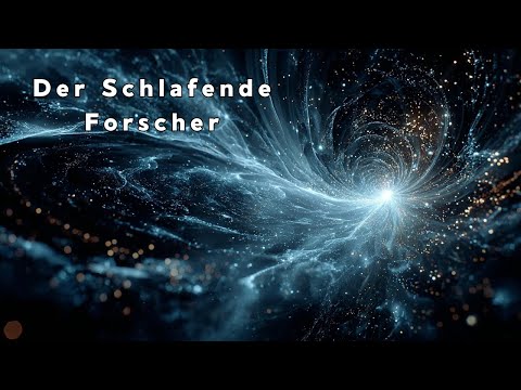 Quantenphysik, ruhig erklärt | Eine sanfte Reise durch das Unsichtbare