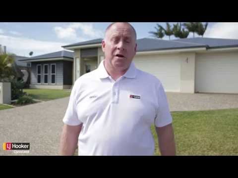 6 Rosemary Street, Thornlands