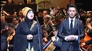Download lagu Addie MS leading Twilite Orchestra and chorus Performance in Bratislava  (Part 09) mp3
