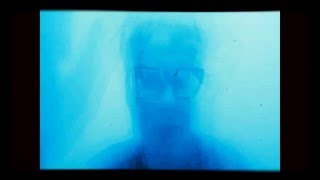 WISHING GIRLS - TO NEVER TURN YOUR TEARS AWAY AGAIN