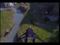 Halo: All I Play-Oh - (Aven Phoenix Halo 3 ...