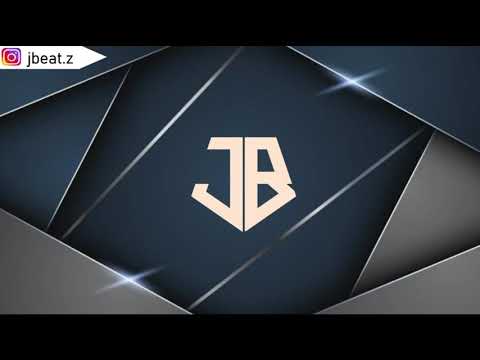 Alcazone - Chuty vs Blon [2do Minuto Libre Fms Internacional]