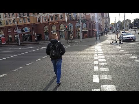 Weekend in Minsk. Wargaming Fest 2019