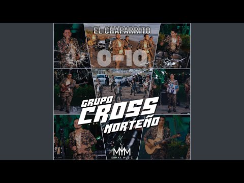 El Chaparrito 0-10