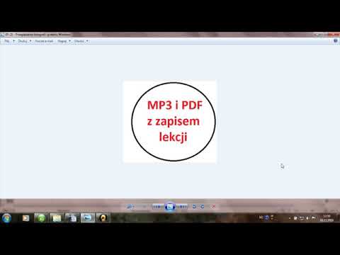 download lagu mp3 mp4 Pdf To Mp3 Polski, download lagu Pdf To Mp3 Polski gratis, unduh video klip Pdf To Mp3 Polski