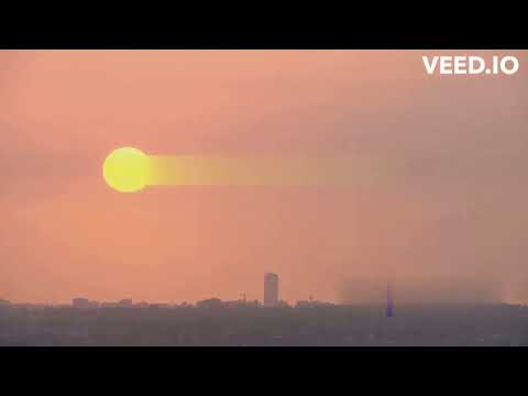 Yossi Azulay´s Shirat Hanavad casually distorting Jerusalem´s spacetime continuum - Israel music