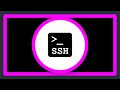 How To Fix Warning About ECDSA Host Key