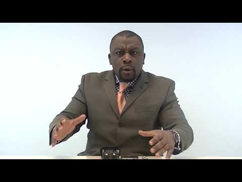 ITS TIME TO STOP...NO MORE (meme clip)