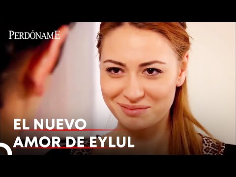 Cuneyt No Sale De La Casa De Eylul | Perdóname