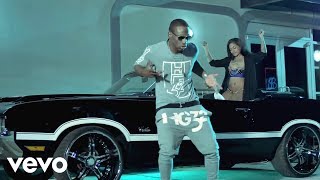 Young Dro - We In Da City (Official Music Video)