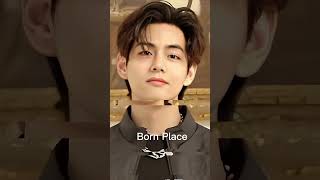 Gong Yoo vs Kim Taehyung. Squid Game season 3