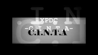 XPDC C I N T A...