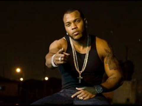 Flo Rida & T-Pain vs. Lexy & K-Paul - Low (DJ Luter One mashup)