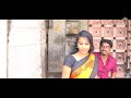 Saami Sathiyamma Gana Sudhakar Singing Full Video Song720p