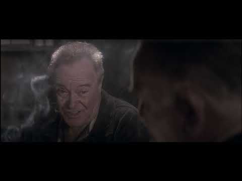 John F. Kennedy - Tatort Dallas