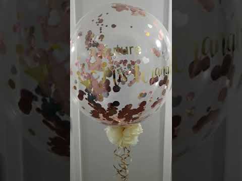 Celebrate by Lisa video.