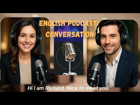 How to talk about Hobbies and Free time In English| English Conversation| English Podcast#english