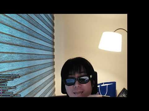 20251123 비프리 음감회, 포켓몬스터 어나더레드 [조강현 다시보기]