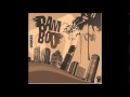 Bamboo ft. Guillermo Bonetto "No puedo parar"