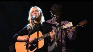 4. Ghosts - Laura Marling live at Crossing Border 2011 [FULL]