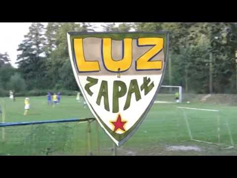 Passovia Pass - Partyzant Leszno 20.08.2016