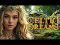 CELTIC DREAMS Relaxing Celtic Music With Enchanting Female Vocals Mesmerizing Views