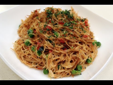 download lagu mp3 mp4 How To Cook Roasted Vermicelli, download lagu How To Cook Roasted Vermicelli gratis, unduh video klip How To Cook Roasted Vermicelli