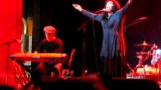 The Motels - The Last Few Beautiful Days