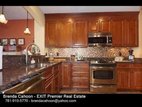 56 7 Springs Ln Unit F, Burlington MA 01803 - Condo - Real Estate - For Sale -