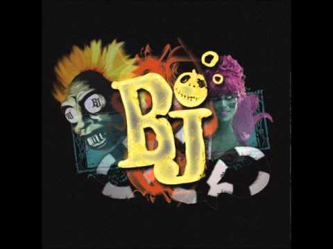 Iguan feat. Moris & Infeck - Before Dying [Cuts by Dj Joon, Prod by Beatljuice]