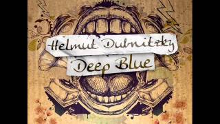 Helmut Dubnitzky - Indigo Sky (Original Mix)