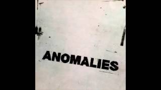 SPC ECO - Think Twice