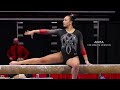 Anita 1 30 Minute Gymnastics Floor Music