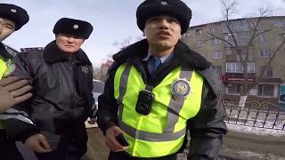 АНОНС! Актобе! Это 2017 год, видео не успевшее увидеть свет.